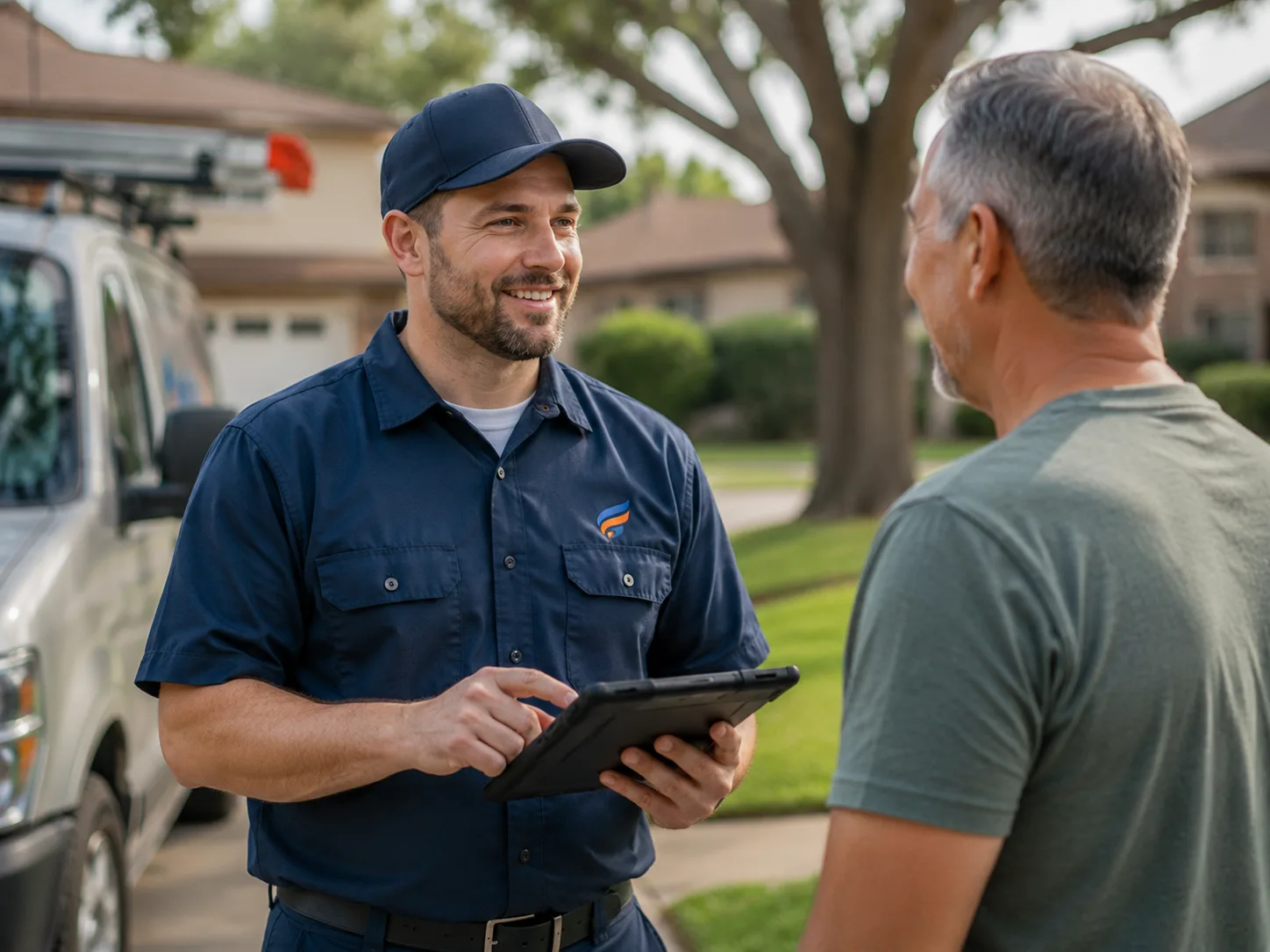 Emergency Plumber Near Me Rochester, TX FAQs